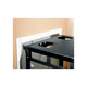 20 Inch Deep Gasket & Guide Kit for AXS Series - AXS-GG20 20 Inch Deep Gasket & Guide Kit for AXS Series - AXS-GG20